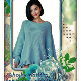 AHOJKY-ZLATICKOZAS-TI-NESU-PRANICKO.KRASNE-RANO