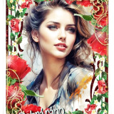 DOBRE-RANOHEZKE-UTERY