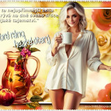 DOBRE-RANOHEZKE-UTERY