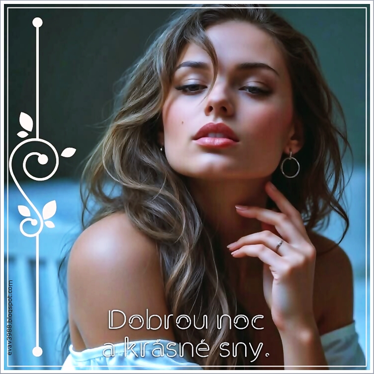 DOBROU-NOC-A-KRASNE-SNY.jpg