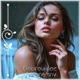 DOBROU-NOC-A-KRASNE-SNY