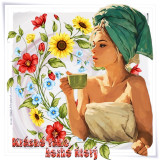 KRASNE-RANOHEZKE-UTERY