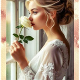 POSILAM-TI-KRASNY-DEN_-002