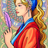 0wbliyongzhen2025022403