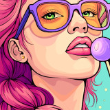 0wbliyongzhen2025063010