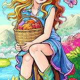 0wbliyongzhen2025073006