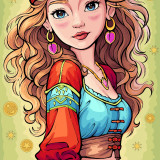 0wbliyongzhen2025090816