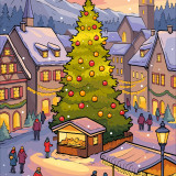 0wbluoqian2025120301