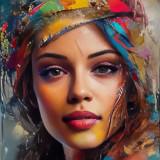 1a91bd28-6f22-4a49-92ad-b4ac725a2384