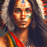 2023_09_08_21_47_50_0306