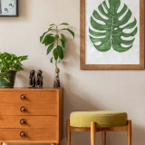 2023_09_08_21_52_32_8920