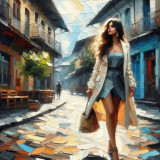 3ef682c49022c712b67a9f66f1a6b988