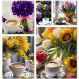 57e2f2b710462d675a93361ec4c3b6b2