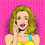 Artbook_Mon-May-12-13_05_51-GMT02_00-2025