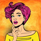 Artbook_Mon-May-12-13_14_17-GMT02_00-2025