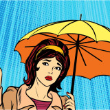 Artbook_Mon-Sep-01-10_23_25-GMT02_00-2025