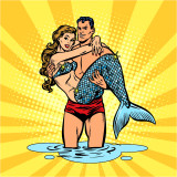 Artbook_Sat-Aug-09-16_10_24-GMT02_00-2025