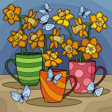 Artbook_Sat-Aug-09-16_26_59-GMT02_00-2025