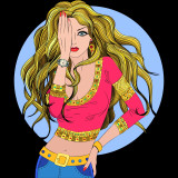 Artbook_Sun-May-18-07_49_19-GMT02_00-2025