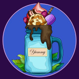 Artbook_Sun-May-18-09_39_38-GMT02_00-2025