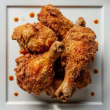 JIGSAW_1756055229061