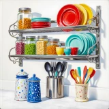 JigsawPuzzles_1764187889132113