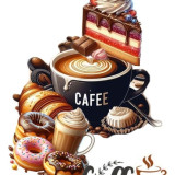 b96a25efe599910dbac7853564e19660