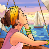 ff2db57f-45cc-36d0-a017-fbd5219847b6