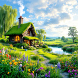 image_2025_04_24_163108