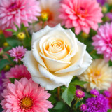 image_2025_04_24_170114