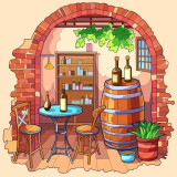 image_2025_04_28_135202