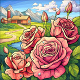 image_2025_04_28_140331