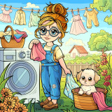 image_2025_04_28_143428