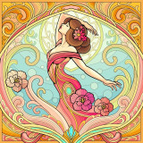 image_2025_04_29_164015