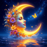 image_2025_04_30_124308