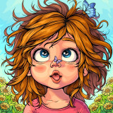 image_2025_05_09_063615