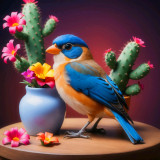 image_2025_05_09_180228