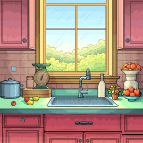 image_2025_05_13_104354