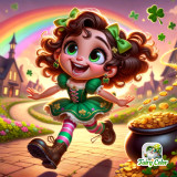 image_2025_05_17_071240