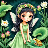 image_2025_05_17_074858