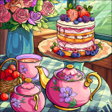 image_2025_06_11_202721