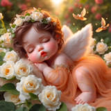 image_2025_06_22_075924