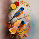 image_2025_07_17_205413