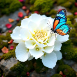 image_2025_07_17_212415