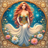 image_2025_07_24_222532