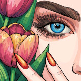 image_2025_07_25_184545