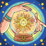 image_2025_07_25_205933