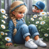 image_2025_08_12_142708