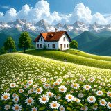 image_2025_08_13_114724