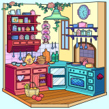 image_2025_08_26_011331